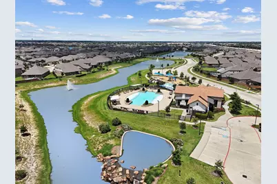 11731 Giovanni Lane, Richmond, TX 77406 - Photo 41