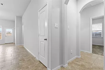 11731 Giovanni Lane, Richmond, TX 77406 - Photo 29