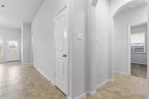 11731 Giovanni Ln, Richmond, TX 77406 - Photo 29