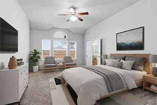 11731 Giovanni Ln, Richmond, TX 77406 - Photo 19