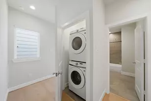 5906 Jasper Jones Wy, Houston, TX 77091 - Photo 21