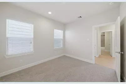 5906 Jasper Jones Way, Houston, TX 77091 - Photo 11