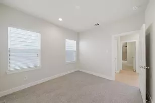 5906 Jasper Jones Wy, Houston, TX 77091 - Photo 11