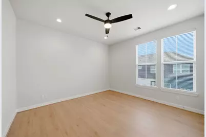 5906 Jasper Jones Way, Houston, TX 77091 - Photo 13