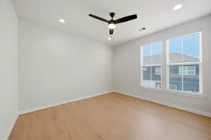 5906 Jasper Jones Wy, Houston, TX 77091 - Photo 13