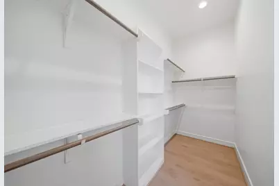 5906 Jasper Jones Way, Houston, TX 77091 - Photo 15