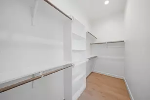 5906 Jasper Jones Wy, Houston, TX 77091 - Photo 15