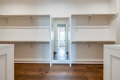2413 Brun Street #A, Houston, TX 77019 - Photo 13