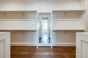 2413 Brun St, Houston, TX 77019 - Photo 13