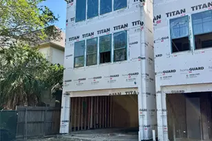 2413 Brun St, Houston, TX 77019 - Photo 3
