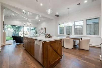 2413 Brun Street #A, Houston, TX 77019 - Photo 11