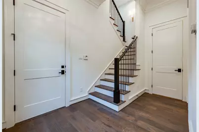 2413 Brun Street #A, Houston, TX 77019 - Photo 13