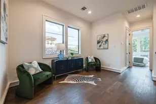 2413 Brun St, Houston, TX 77019 - Photo 15