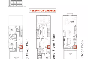 2413 Brun St, Houston, TX 77019 - Photo 31