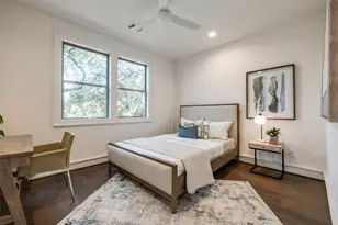 2413 Brun St, Houston, TX 77019 - Photo 29