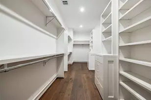 2413 Brun St, Houston, TX 77019 - Photo 23