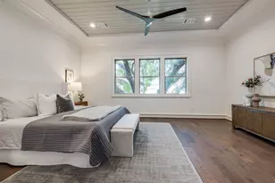 2413 Brun St, Houston, TX 77019 - Photo 19