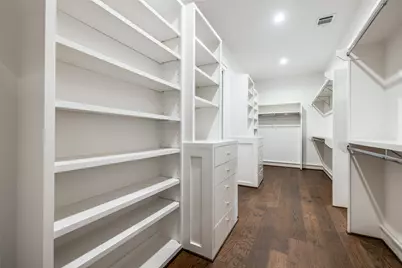 2413 Brun Street #A, Houston, TX 77019 - Photo 15