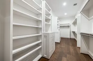 2413 Brun St, Houston, TX 77019 - Photo 15