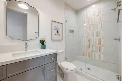 2413 Brun Street #A, Houston, TX 77019 - Photo 27