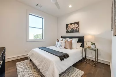 2413 Brun Street #A, Houston, TX 77019 - Photo 19