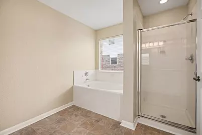 4750 Quiet Canyon Drive, Friendswood, TX 77546 - Photo 15