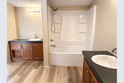 427 Old Latexo Road, Crockett, TX 75835 - Photo 11