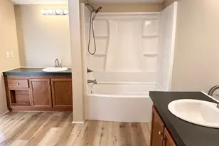 427 Old Latexo Rd, Crockett, TX 75835 - Photo 11