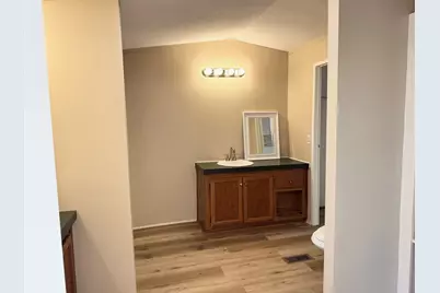 427 Old Latexo Road, Crockett, TX 75835 - Photo 13