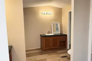 427 Old Latexo Rd, Crockett, TX 75835 - Photo 13