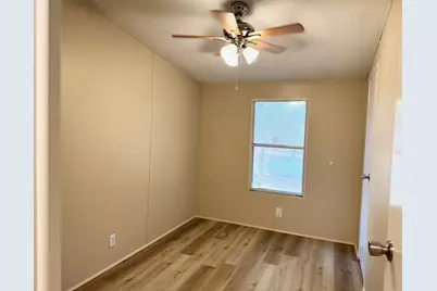 427 Old Latexo Road, Crockett, TX 75835 - Photo 15