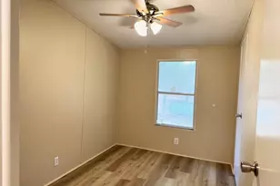 427 Old Latexo Rd, Crockett, TX 75835 - Photo 15