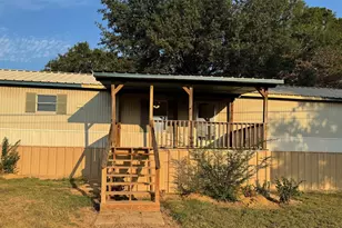 427 Old Latexo Rd, Crockett, TX 75835 - Photo 3