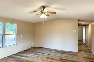 427 Old Latexo Rd, Crockett, TX 75835 - Photo 5