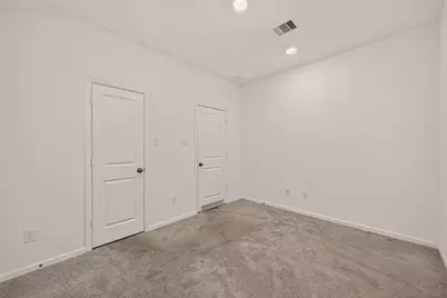 27011 Aurora Garden Lane, Katy, TX 77493 - Photo 27