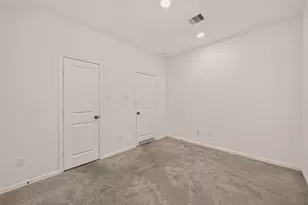 27011 Aurora Gdn Ln, Katy, TX 77493 - Photo 27