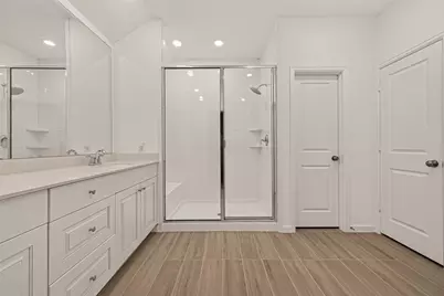 27011 Aurora Garden Lane, Katy, TX 77493 - Photo 35