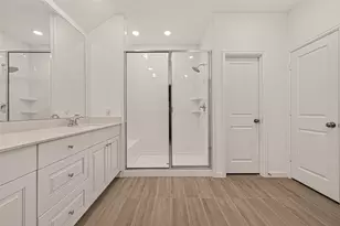 27011 Aurora Gdn Ln, Katy, TX 77493 - Photo 35
