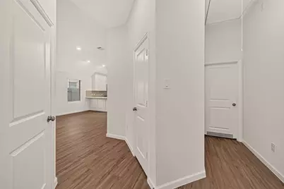 27011 Aurora Garden Lane, Katy, TX 77493 - Photo 7
