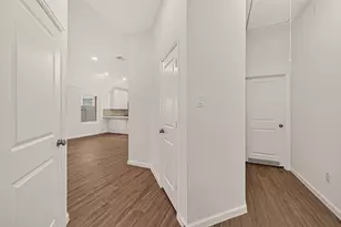 27011 Aurora Gdn Ln, Katy, TX 77493 - Photo 7