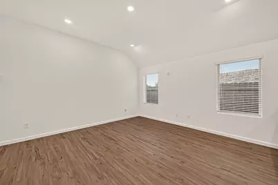27011 Aurora Garden Lane, Katy, TX 77493 - Photo 11