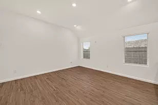 27011 Aurora Gdn Ln, Katy, TX 77493 - Photo 11