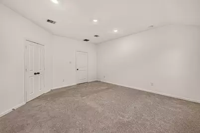27011 Aurora Garden Lane, Katy, TX 77493 - Photo 31