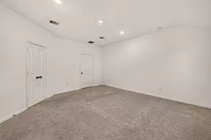27011 Aurora Gdn Ln, Katy, TX 77493 - Photo 31