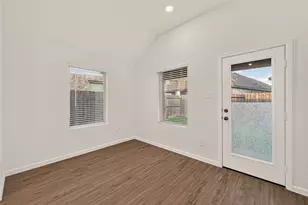 27011 Aurora Gdn Ln, Katy, TX 77493 - Photo 21