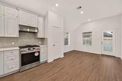 27011 Aurora Garden Lane, Katy, TX 77493 - Photo 19