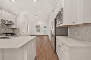 27011 Aurora Gdn Ln, Katy, TX 77493 - Photo 13