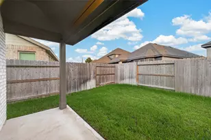 27011 Aurora Gdn Ln, Katy, TX 77493 - Photo 37