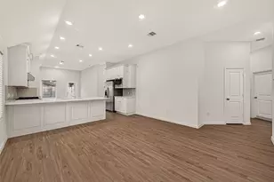 27011 Aurora Gdn Ln, Katy, TX 77493 - Photo 9