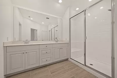 27011 Aurora Garden Lane, Katy, TX 77493 - Photo 33